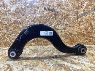 рычаг задний Volkswagen T-Roc 1 поколение [рестайлинг] 2024, 2.0 л., бензин, 5Q0505323C