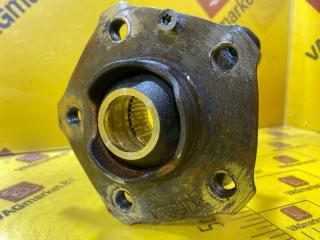 ступица передняя Audi A8 D5 2019, 3.0 л., дизель, 4M0498625F