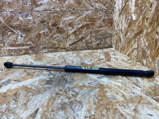 амортизатор капота Audi Q7 4L [рестайлинг] 2010, 3.0 л., дизель, 4L082335901S