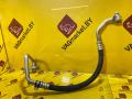 трубка кондиционера Audi Q7 4L [рестайлинг] 2012, 3.0 л., дизель, 7L6820721BJ - фото №5