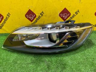 фара левая Audi Q7 4L [рестайлинг] 2012, 3.0 л., дизель, 4L0941029AG