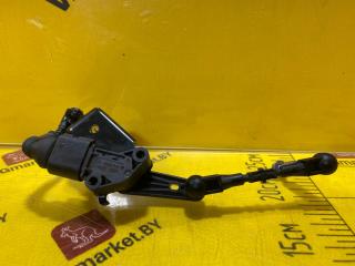 датчик дорожного просвета Audi A8 D5 2019, 3.0 л., дизель, 4N0941286B