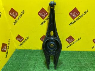 рычаг задний Skoda Octavia 3 поколение (A7) 2016, 1.8 л., бензин, 5Q0505311D