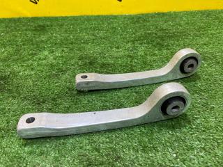 стойка стабилизатора Audi A8 D5 2019, 3.0 л., дизель, 4N0505465F