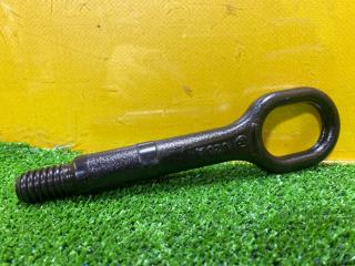 крюк буксировочный Audi Q7 4L [рестайлинг] 2014, 4.2 л., дизель, 1T0805615