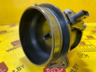 расходомер воздуха Audi Q7 4L [рестайлинг] 2012, 3.0 л., дизель, 059906461N