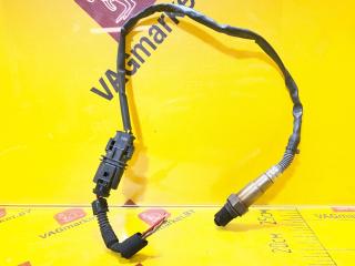 лямбда-зонд Audi Q7 4L [рестайлинг] 2012, 3.0 л., дизель, 059906262K