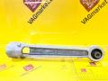 вилка амортизатора Audi A8 D5 2019, 3.0 л., дизель, 4N0513073B - фото №9
