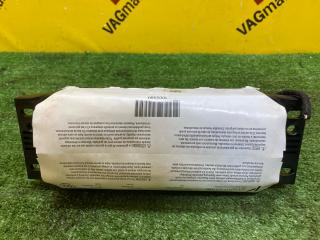 подушка безопасности пассажира Audi Q7 4L [рестайлинг] 2012, 3.0 л., дизель, 4L0880204D