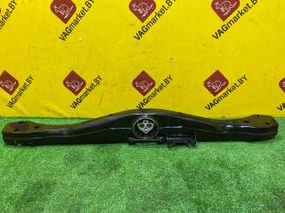 кронштейн КПП Audi Q7 4L [рестайлинг] 2012, 3.0 л., дизель, 7P6399225C