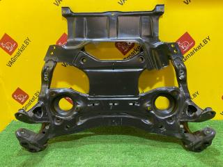 балка подвески передняя (подрамник) Audi A8 D5 2019, 3.0 л., дизель, 4N2399347E