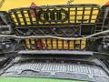 бампер передний Audi Q7 4L [рестайлинг] 2012, 3.0 л., дизель, 4L0807105K, 4L0863651G - фото №15