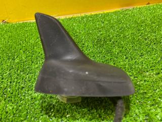 антенна Audi Q7 4L [рестайлинг] 2014, 4.2 л., дизель, 4L0035503L