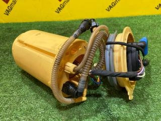 насос топливный Audi Q7 4L [рестайлинг] 2012, 3.0 л., дизель, 7P6919679