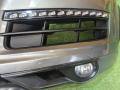 бампер передний Audi Q7 4L [рестайлинг] 2012, 3.0 л., дизель, 4L0807105K, 4L0863651G - фото №8