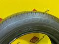 шина - фото №2