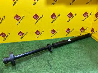 карданный вал Audi Q7 4L [рестайлинг] 2012, 3.0 л., дизель, 7L8521105A