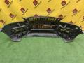 бампер передний Audi Q7 4L [рестайлинг] 2012, 3.0 л., дизель, 4L0807105K, 4L0863651G - фото №12
