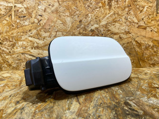 лючок топливного бака Audi Q7 4L [рестайлинг] 2014, 3.0 л., дизель, 4L0809999A