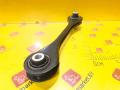 рычаг задний Skoda Octavia 3 поколение (A7) 2016, 1.8 л., бензин, 5Q0501529C - фото №10