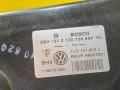 диффузор вентилятора Audi Q7 4L [рестайлинг] 2012, 3.0 л., дизель, 7L0959455E, 7L0121207E, 7L0959455F - фото №12