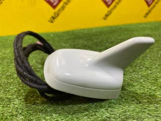 антенна Audi Q7 4L [рестайлинг] 2012, 3.0 л., дизель, 4L0035503L