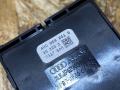 кнопка стеклоподъемника Audi Q7 4M 2016, 3.0 л., дизель, 4M0959851B - фото №5