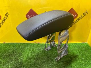 подлокотник Audi Q3 F3 2023, 2.0 л., бензин, 83A864207A, 83A864283