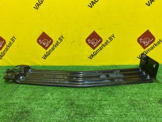 крепление запаски Volkswagen Caddy 4 поколение 2016, 1.4 л., бензин, 2K0801903