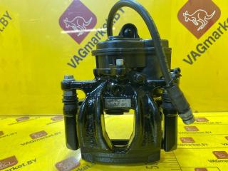 суппорт задний левый Audi A8 D5 2019, 3.0 л., дизель, 4N0615403D