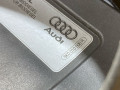 лючок топливного бака Audi Q7 4L [рестайлинг] 2010, 3.0 л., дизель, 4L0809999A - фото №11