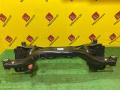 балка подвески задняя Skoda Octavia 3 поколение (A7) 2016, 1.8 л., бензин, 5Q0505235J - фото №4