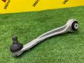 рычаг передний левый Audi A8 D5 2019, 3.0 л., дизель, 4N0407509 - фото №5