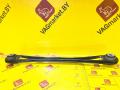 рычаг задний Audi Q7 4L [рестайлинг] 2012, 3.0 л., дизель, 7L8501529A - фото №2