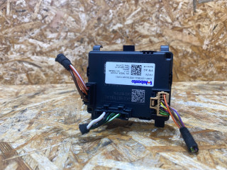 блок управления крышей / люком Volkswagen T-Roc 1 поколение [рестайлинг] 2024, 2.0 л., бензин, 4K0907594AC