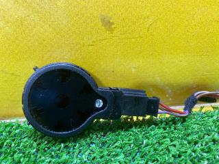 датчик дождя Audi Q7 4L [рестайлинг] 2014, 4.2 л., дизель, 8K0955559E