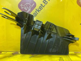 пыльник Audi A8 D5 2019, 3.0 л., дизель, 4N0505562A