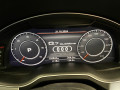 двигатель Audi Q7 4M 2016, 3.0 л., дизель, CRTC, 059100036N - фото №11