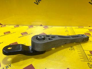 кронштейн КПП Volkswagen Caddy 4 поколение 2016, 1.4 л., бензин, 1K0199855BB