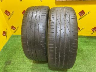 шина Audi Q3 8U 2012, 2.0 л., бензин