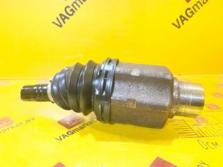 ШРУС внутренний Audi Q3 F3 (2018 - 2026), 5N0498103C