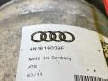 пневмостойка передняя Audi A8 D5 2019, 3.0 л., дизель, 4N4616039F - фото №4