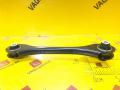 рычаг задний Skoda Octavia 3 поколение (A7) 2016, 1.8 л., бензин, 5Q0501529C - фото №4