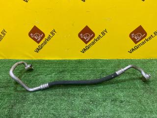 трубка кондиционера Audi Q7 4L [рестайлинг] 2013, 3.0 л., дизель, 7L6820721BJ