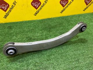 рычаг задний правый Audi A8 D5 2019, 3.0 л., дизель, 4N0505398A