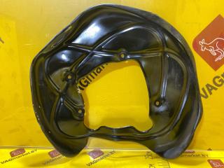 защитный кожух тормозного механизма Audi A8 D5 2019, 3.0 л., дизель, 4N0615611