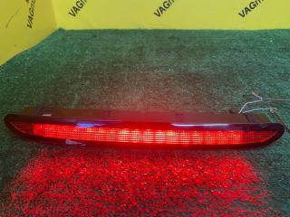 дополнительный стоп-сигнал Volkswagen Tiguan 2 поколение 2019, 2.0 л., бензин, 5G0945087B