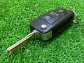 замок зажигания Audi Q7 4L [рестайлинг] 2014, 4.2 л., дизель, 4F0910132C - фото №12