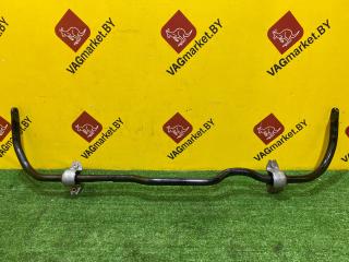 стабилизатор подвески передний Volkswagen Caddy 4 поколение 2016, 1.4 л., бензин, 2K3411303C