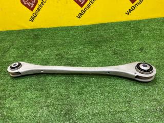 рычаг задний правый Audi A8 D5 2019, 3.0 л., дизель, 4M0501530Q